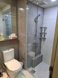 Woodlands Avenue 6 (D25), Condominium #470169421